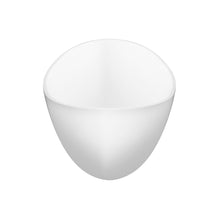 Load image into Gallery viewer, Livingstone Sienna Freestanding Bath