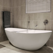 Load image into Gallery viewer, Livingstone Baths LB-SB.. Sienna Freestanding Bath