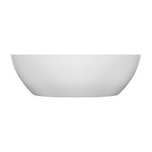 Load image into Gallery viewer, Livingstone Taylor Freestanding Bath
