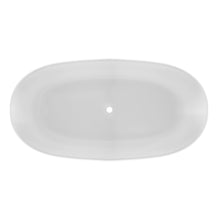 Load image into Gallery viewer, Livingstone Taylor Freestanding Bath