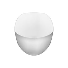 Load image into Gallery viewer, Livingstone Taylor Freestanding Bath