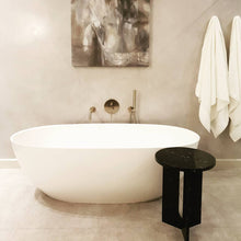 Load image into Gallery viewer, Livingstone Taylor Freestanding Bath