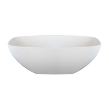 Load image into Gallery viewer, Livingstone Zara Freestanding Bath