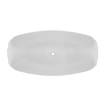 Load image into Gallery viewer, Livingstone Zara Freestanding Bath