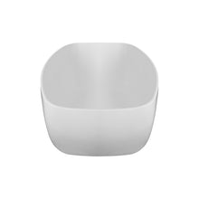 Load image into Gallery viewer, Livingstone Zara Freestanding Bath