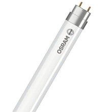 Load image into Gallery viewer, LEDVANCE LED SubstiTUBE Eco EM T8 G13 9W 600mm