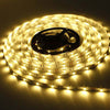 Eurolux LED DIY Strip Light Kit Strip 14.4W 460lm Warm White 2m