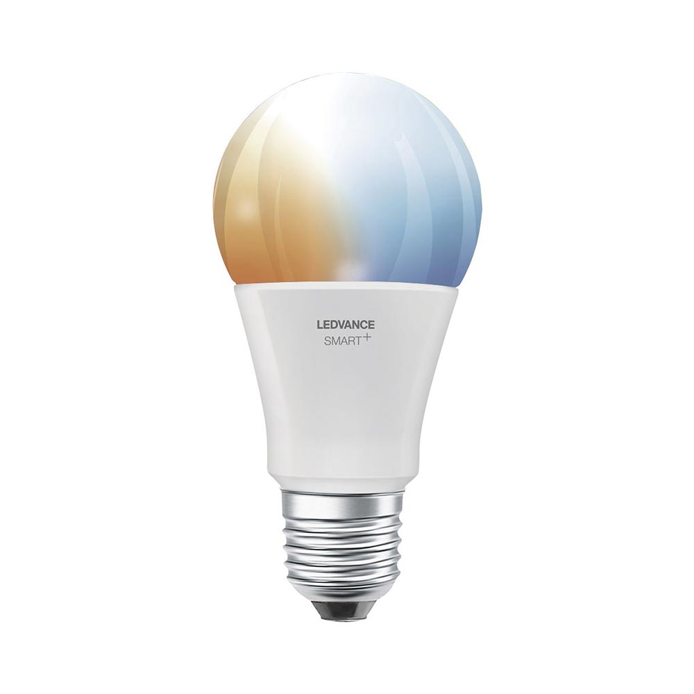 Ledvance smart+ e27 hotsell