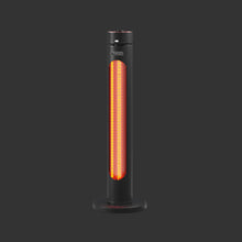 Load image into Gallery viewer, Litehouse Indoor & Outdoor Infrared Heater
