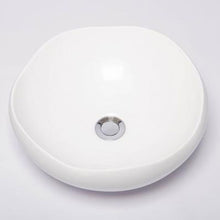 Load image into Gallery viewer, RossCo Small Lotus Basin