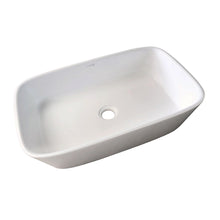 Load image into Gallery viewer, Livingstone Mila Basin