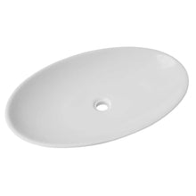 Load image into Gallery viewer, Livingstone Nuovo Basin