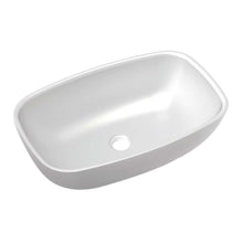 Load image into Gallery viewer, Livingstone Risata Basin