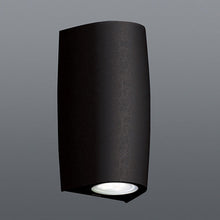 Load image into Gallery viewer, Spazio Marta 90 2 Light 4.5W 600lm Colour Changing Wall Light