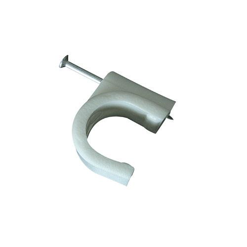 20mm cable clips 2025