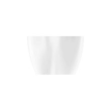 Load image into Gallery viewer, Livingstone Monica Freestanding Bath