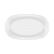 Load image into Gallery viewer, Livingstone Monica Freestanding Bath