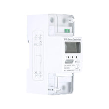 Load image into Gallery viewer, Major Tech Smart Energy Meter and Timer