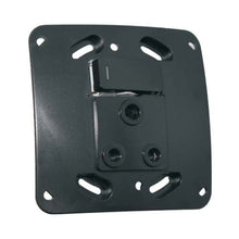 Load image into Gallery viewer, VETi 1 RSA Socket Yoke 4x4