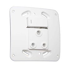 Load image into Gallery viewer, VETi 1 RSA Socket Yoke 4 x 4