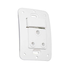 Load image into Gallery viewer, VETi 1 RSA Socket Monoblock Yoke 4x2