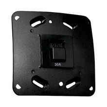 Load image into Gallery viewer, VETi 1 Isolator Switch with Indicator 2P 30A 4 x 4