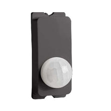 Load image into Gallery viewer, VETi 1 Mini 360° PIR Sensor Module