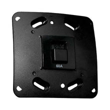 Load image into Gallery viewer, VETi 1 Isolator Switch Yoke 3P 60A 4 x 4