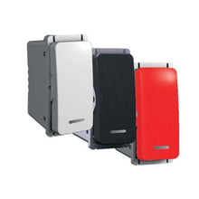 Load image into Gallery viewer, VETi 1 1 Way Switch Module