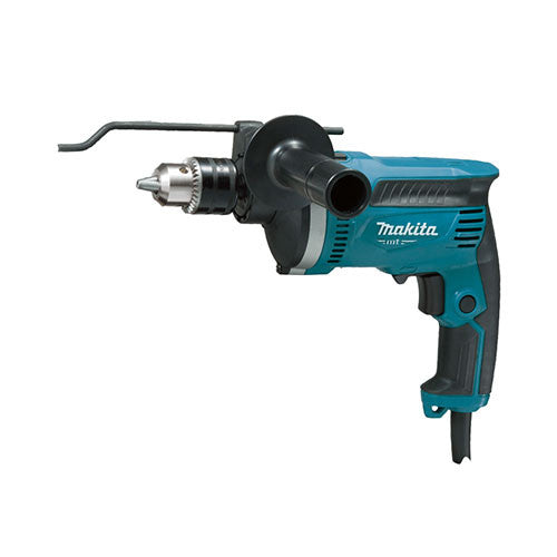 Makita MT Impact Drill M8100B 13mm 710W – Livecopper