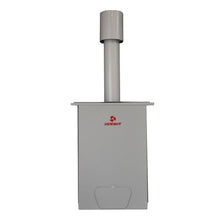 Load image into Gallery viewer, DewHot Cyclone Cowl