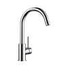 BLANCO Mida Sink Mixer
