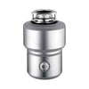 InSinkErator Model 200 Food Waste Disposer