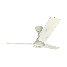 Load image into Gallery viewer, Solent High Breeze 3 Blade Ceiling Fan 1200mm - Shabby Chic