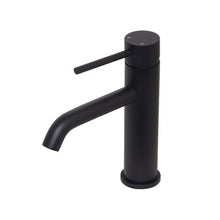 Load image into Gallery viewer, BluTide Neo Standard Basin Mixer