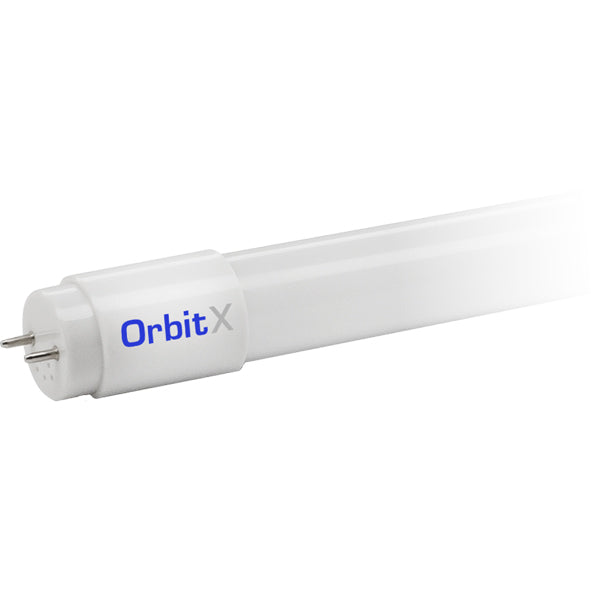 OrbitX LED Tube T5 G5 20W 2300lm Daylight - 5ft