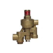 Load image into Gallery viewer, Cobra Kwikflo Pressure Control Valve 400kPa