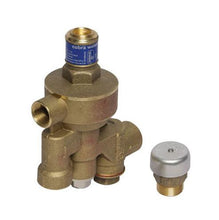 Load image into Gallery viewer, Cobra Closy Pressure Control Valve 100kPa