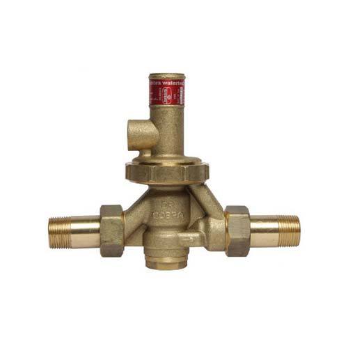 Cobra Masterflow 1 Pressure Control Valve 400kPa (FPCVM104-7FT01