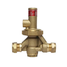 Load image into Gallery viewer, Cobra Masterflow 1 Pressure Control Valve 400kPa