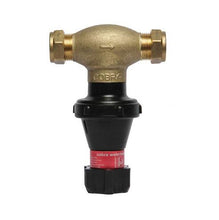 Load image into Gallery viewer, Cobra Masterflow 2 Pressure Control Valve 400kPa