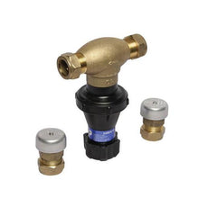 Load image into Gallery viewer, Cobra Masterflow 2 Pressure Control Valve 100kPa