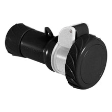 Load image into Gallery viewer, Schneider Electric Pratika 4 Pin Industrial Socket Waterproof
