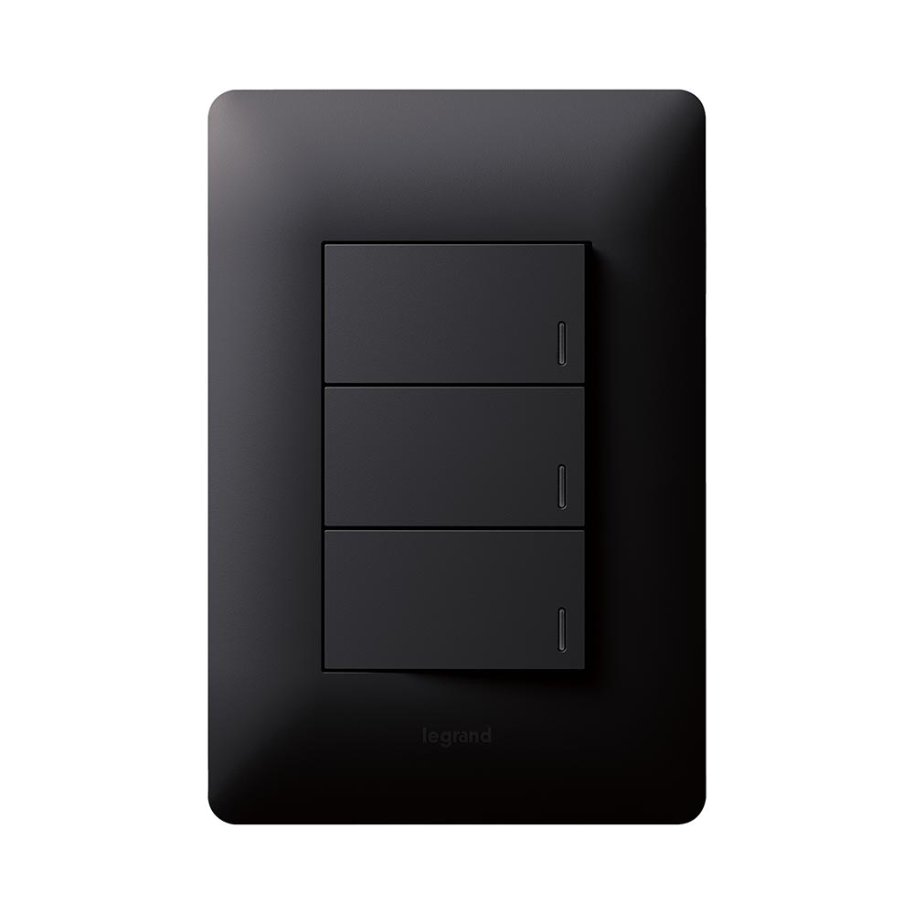 Legrand light switches deals