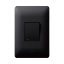 Load image into Gallery viewer, Legrand Ysalis 1 Lever Dimmer Switch 4 x 2