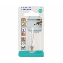 Load image into Gallery viewer, Dremel Structured Tooth Tungsten Carbide Cutter 9934 7.8mm