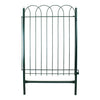 Xpanda Poolside Gate 1250x1000mm