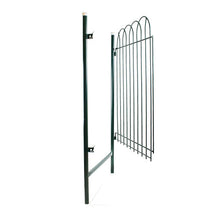 Load image into Gallery viewer, Xpanda Poolside Gate 1250x1000mm