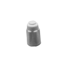 Load image into Gallery viewer, MATelec Normal Porcelain Scruits (50)
