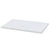 ASP Cali Flat Shower Tray 1200 x 800mm